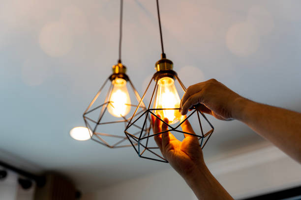 Best Electrical Installation Contractor  in West Freehold, NJ