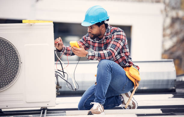 Best Electrical System Inspection  in West Freehold, NJ